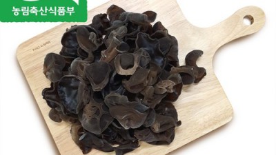 해담은농장 햇사과🍎 역대급 할인! 솔직후기 & 구매꿀팁 대방출!