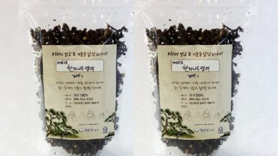 🤩 헛개나무열매700 후기! 간 건강 지킴이 득템 찬스! 💚
